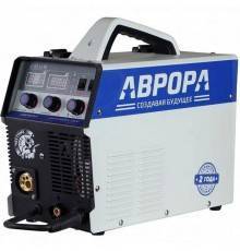 Аппарат сварочный Aurora Динамика 2000