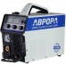 Аппарат сварочный Aurora Динамика 2000