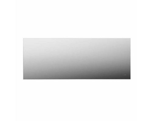 Kerama Marazzi Vetrata Зеркало S 45х117см., сенсор со сменой цвета подсветки и антизапотеванием. VE.S.mi.117\WHT Kerama Marazzi Vetrata Зеркало S 45х117см., сенсор со сменой цвета подсветки и антизапотеванием. VE.S.mi.117\WHT