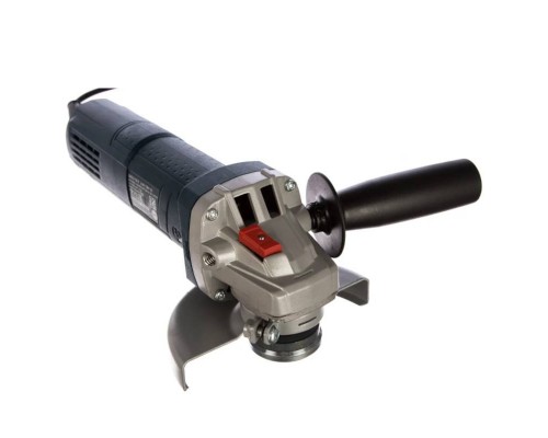 Машина шлифовальная угловая Bosch GWS 900-125 S(+переходник 00006696848) Машина шлифовальная угловая Bosch GWS 900-125 S(+переходник 00006696848)