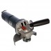 Машина шлифовальная угловая Bosch GWS 900-125 S(+переходник 00006696848)