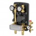 Группа насосная Meibes MeiFlow Top S MC-CS DN32 с сепаратором шлама без насоса. M66932CEA