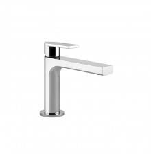Gessi Emporio Via manzoni Смеситель для раковины, цвет: хром. 38605#031