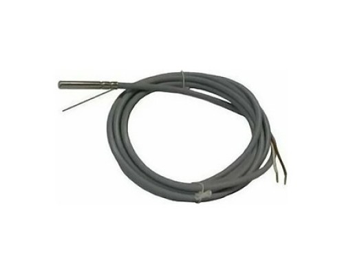 Датчик температуры водонагревателя Protherm KF/SPF Kromschroder. 0020049245 Датчик температуры водонагревателя Protherm KF/SPF Kromschroder. 0020049245