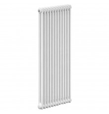 Стальной трубчатый радиатор IRSAP TESI/2 1800 EL12 CL.01 T26 RR218001201A426N01