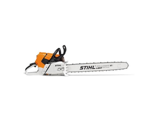 Бензопила Stihl MS 661 (63 см 3/8 1,6)