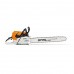 Бензопила Stihl MS 661 (63 см 3/8 1,6)
