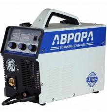 Аппарат сварочный Aurora Динамика 1800