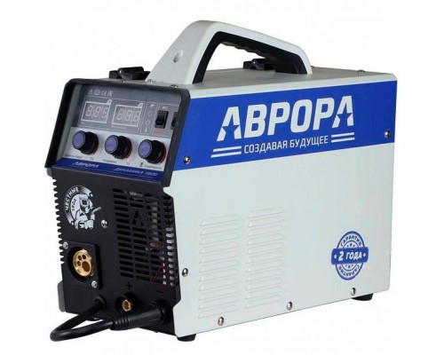 Аппарат сварочный Aurora Динамика 1800 Аппарат сварочный Aurora Динамика 1800
