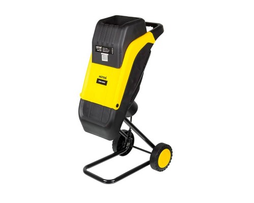 Измельчитель садовый Huter ESH-2500 Измельчитель садовый Huter ESH-2500