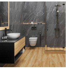 Коллекция плитки Alma Ceramica Almond