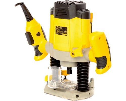 Фрезер Stanley SRR1200 Фрезер Stanley SRR1200