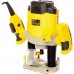 Фрезер Stanley SRR1200