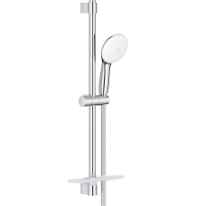 Душевой гарнитур Grohe Tempesta 27926003 хром