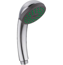 Душевая лейка D-lin D61003 хром