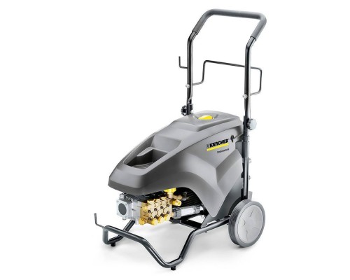 Мойка высокого давления Karcher HD 9/20-4 Classic Мойка высокого давления Karcher HD 9/20-4 Classic