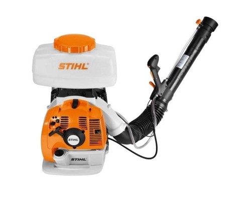 Распылитель ранцевый Stihl SR 450