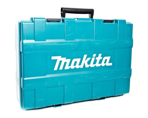 Электромолоток Makita HM1203C Электромолоток Makita HM1203C