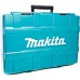 Электромолоток Makita HM1203C
