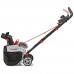Снегоуборщик аккумуляторный SnowLine ST 4048 EnergyFlex (с АКБ 5 АЧ и ЗУ) (113830) Al-ko