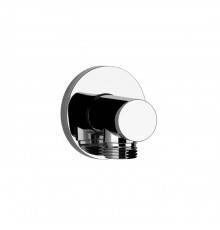 Gessi Emporio shower Вывод воды, цвет: хром. 38769#031