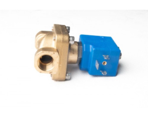 Запасные части для котельного оборудования Вентиль Tork 3/8 NK GKC 0251250 Запасные части для котельного оборудования Вентиль Tork 3/8 NK GKC 0251250