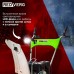 Снегоуборщик REDVERG RD-SB56/7EB