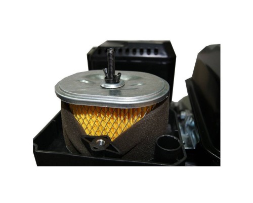 Двигатель бензиновый LIFAN KP230 3A (170F-2T-3A)