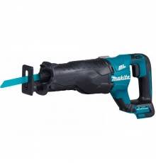 Пила сабельная аккумуляторная Makita DJR187Z (без акк, без з/у)