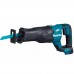 Пила сабельная аккумуляторная Makita DJR187Z (без акк, без з/у)