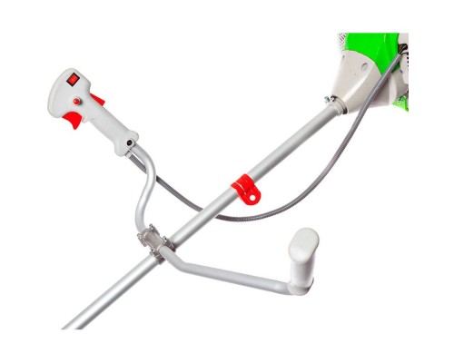 Триммер бензиновый REDVERG RD-GB226