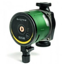Насосы циркуляционные Насос циркуляционный EVOSTA 2 40-70/180X (11/4) 60186050