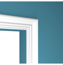 Наличник P55