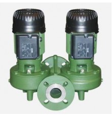Насосы циркуляционные Насос циркуляционный DKLP 50-2000 M 60180613