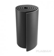 Рулон Energocell HT 25/1,0-8. ECLR2518HT