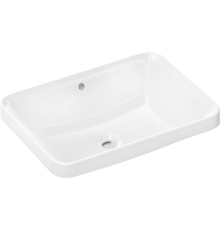 Раковина Hansgrohe Xuniva Q 60158450