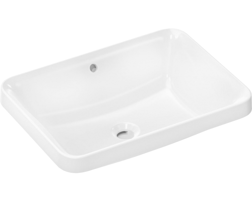 Раковина Hansgrohe Xuniva Q 60158450