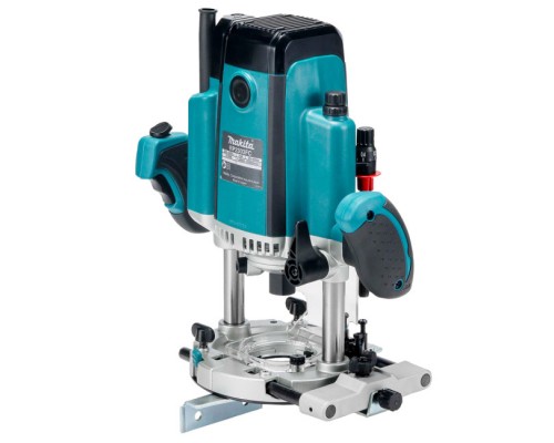 Фрезер Makita RP2303FC02