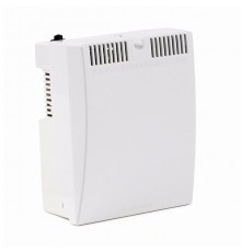Устройство сопряжения Teplocom GF. 321ТЕПЛОКОМ