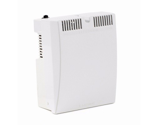 Устройство сопряжения Teplocom GF. 321ТЕПЛОКОМ