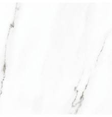 Керамогранит DAKO Harmony E-3010 белый, 60х60