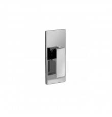 Fantini Mint Смеситель для душа, встраиваемый, цвет: хром. 34 02 F863B