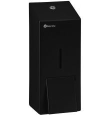 Диспенсер для мыла Merida Stella r Maxi DSC106.R black