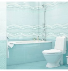 Коллекция плитки AltaCera Luxury