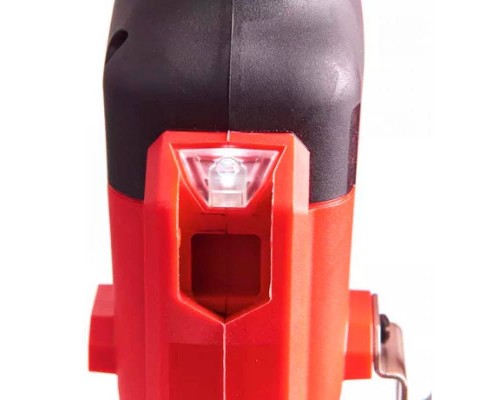Заклепочник аккумуляторный Milwaukee M12 BPRT-201X Заклепочник аккумуляторный Milwaukee M12 BPRT-201X