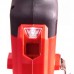 Заклепочник аккумуляторный Milwaukee M12 BPRT-201X