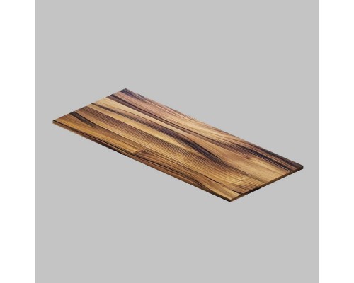 M8FST1200OF Столешница 120 см, дуб крафт