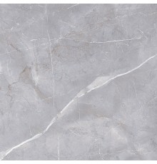 Керамогранит Kerama Marazzi Риальто SG634220R 60х60 серый
