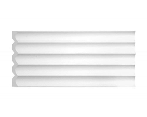 Декоративная панель DECOMASTER D303 ДМ (150*14*2900мм) Декоративная панель DECOMASTER D303 ДМ (150*14*2900мм)
