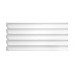 Декоративная панель DECOMASTER D303 ДМ (150*14*2900мм)